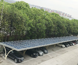 發(fā)電案例